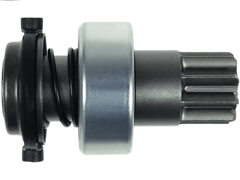 Brand new AS-PL Starter motor drive