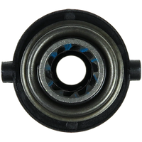 SD0041 - SD0041S