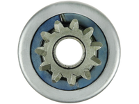 SD0051