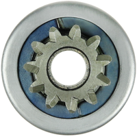 SD0051 - SD0051F