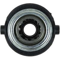 SD0051 - SD0051S