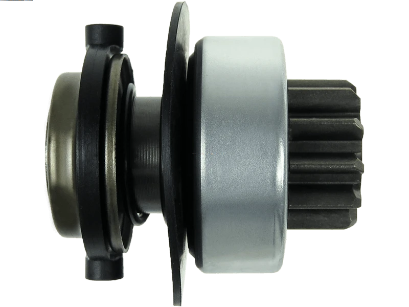 Brand new AS-PL Starter motor drive