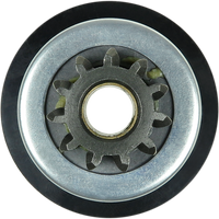 SD0060 - SD0060F