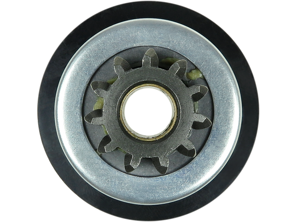 SD0060 — Startmotors bendix