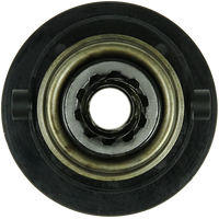 SD0060 - SD0060S
