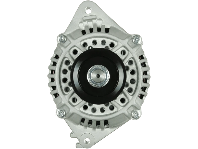 Brand new AS-PL Alternator