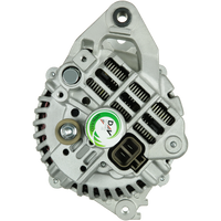 A5190 - A5190S