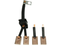 JASX40-41(IKA)
