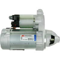 S6272(DENSO) - S6272(DENSO)B