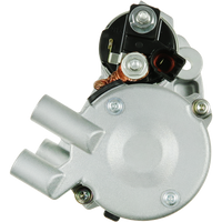 S6272(DENSO) - S6272(DENSO)S