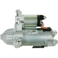 S6272(DENSO) - S6272(DENSO)B1
