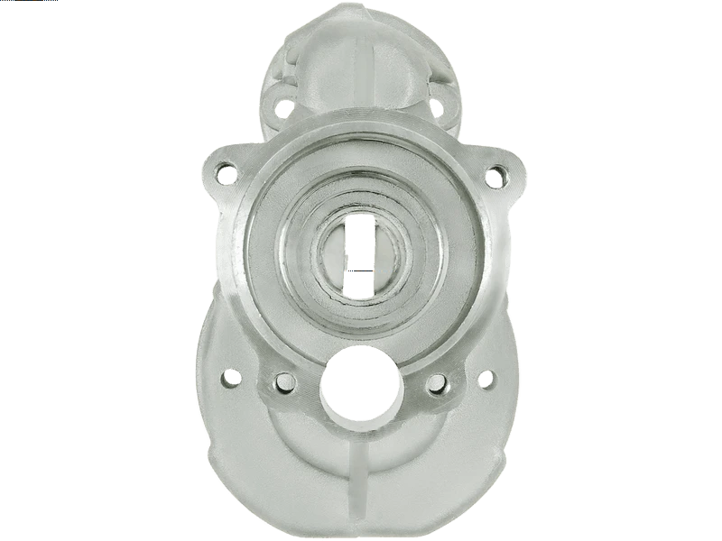 Brand New AS-PL Starter motor I.M. bracket