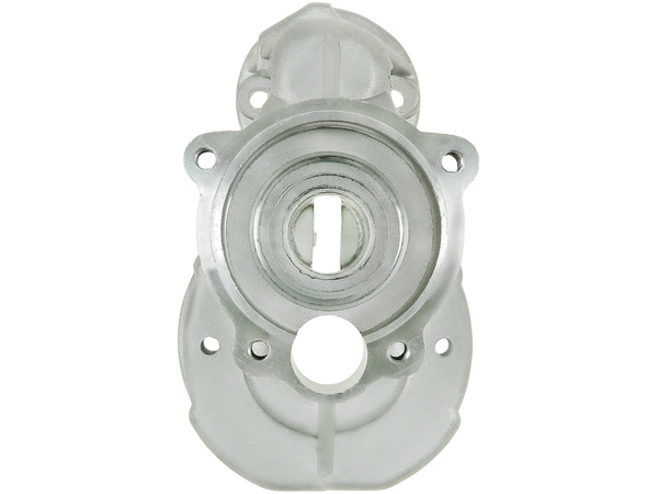 SBR9047S — Startmotors indirekta huvud