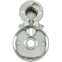 SBR9047S - SBR9047SB1