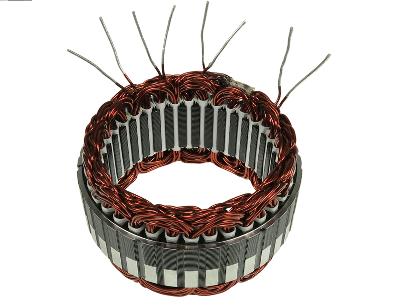 Brand new AS-PL Alternator stator