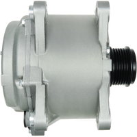 A2102PR - A2102PRB