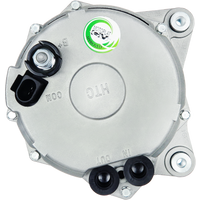 A2102PR - A2102PRS
