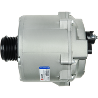 A2102PR - A2102PRB1