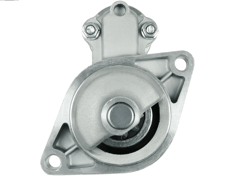 Brand new AS-PL Starter motor