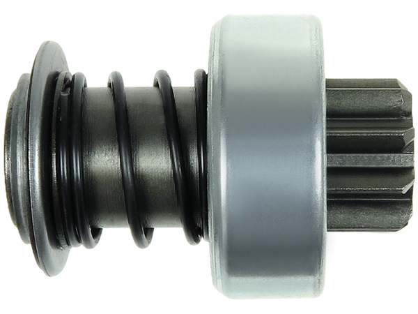 SD0001 — Startmotors bendix