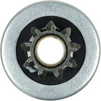 SD0001 - SD0001F