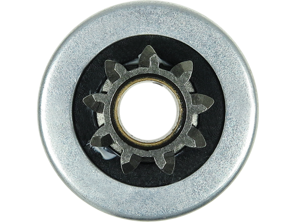 AS-PL Startmotors bendix SD0001