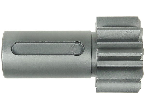 SD0006 — Startmotors bendix kugghjul