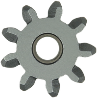 SD0006 - SD0006F