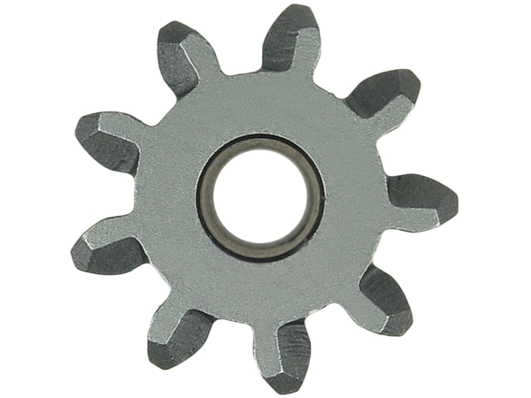 AS-PL Startmotors bendix kugghjul SD0006