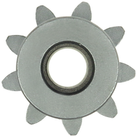 SD0006 - SD0006S
