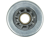 SD0014