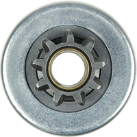 SD0014 - SD0014F
