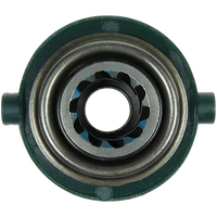 SD0014 - SD0014S