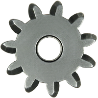 SD0015 - SD0015F