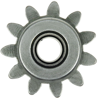 SD0015 - SD0015S