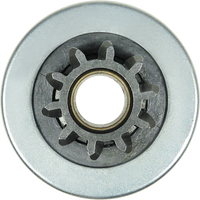 SD0023 - SD0023F
