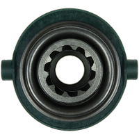 SD0023 - SD0023S