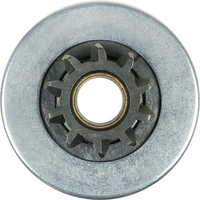 SD0033 - SD0033F