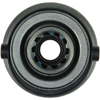 SD0033 - SD0033S