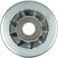 SD0034 - SD0034F