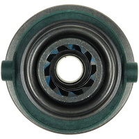 SD0034 - SD0034S