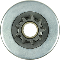 SD0036 - SD0036F