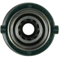 SD0036 - SD0036S