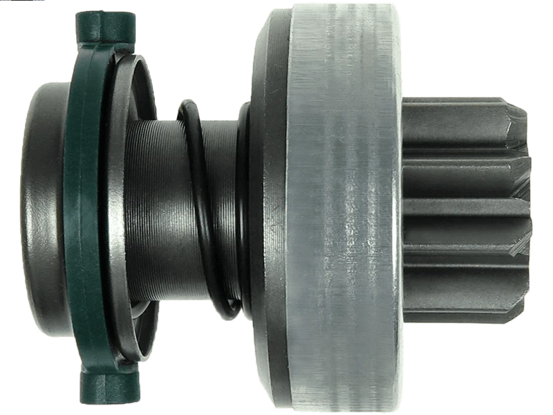 Brand new AS-PL Starter motor drive