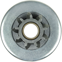 SD0038 - SD0038F