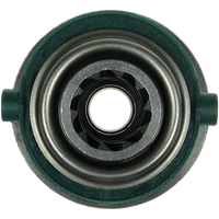 SD0038 - SD0038S
