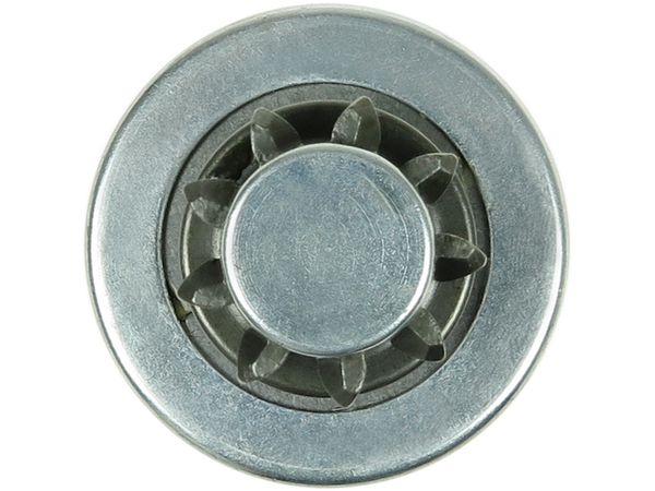 SD0030 — Startmotors bendix