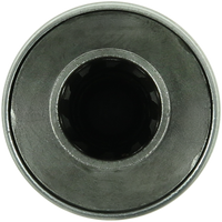 SD0030 - SD0030S