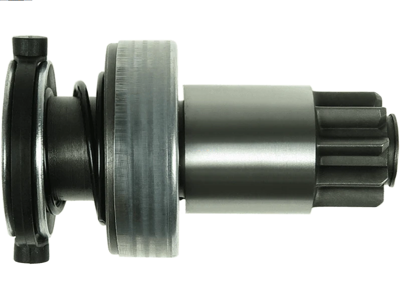 Brand new AS-PL Starter motor drive