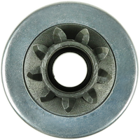 SD0107 - SD0107F